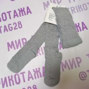 С463(Л) Колготки дет. г. Орёл