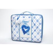 Одеяло  ЛЕБЯЖИЙ ПУХ Свит