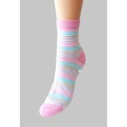 СТ-Ж-082  Носки жен. Бироб