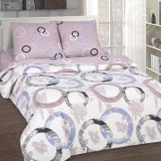 КПБ Поплин  «АРТ Дизайн»  МЕЛОДИЯ