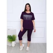 Костюм жен ДЖУЛИАННА