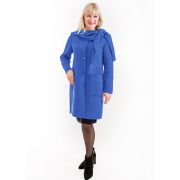 Д-1713 Жакет женский г. Орел