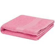 АС ЭК-90 Полотенце махр. 50*90