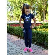 М-4040 Костюм дет Россия 92-116