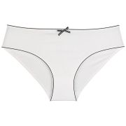 3171D8 Трусы женские Турция