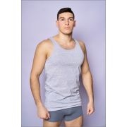 1803  Майка муж. Т-1-318 Бироб.