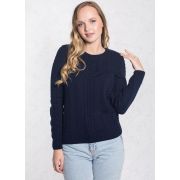 Д-1654 Джемпер женский г. Орел