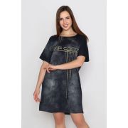 П 140 Платье СПОРТ