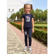 М-4041 Костюм дет Россия 92-116