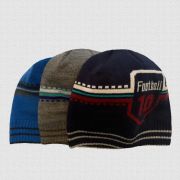 R1120 Шапка подр  вязан