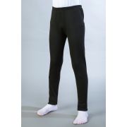 1302 Кюлоты мальч Т-3-900 Бироб.