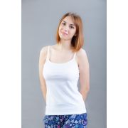 1502 Майка женская Т-2-962 Бироб.