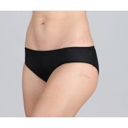 Т 008-29 Трусы женские