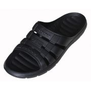 старый  Сланцы муж Ритм