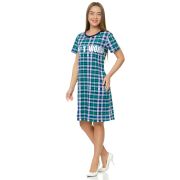 Т-2297  Туника Иваново