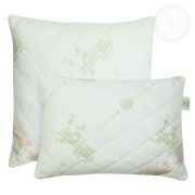 Подушка «БАМБУК антистресс» (трикотаж)  Арт дизайн