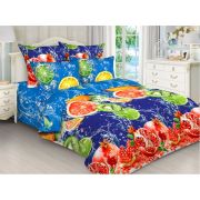 4585 КПБ  Сонвиль