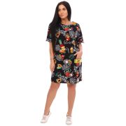 Туника  МАРЬЯНА