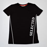 FRS 1731 Футболка мальчик