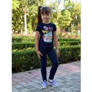 М-4043 Костюм дет Россия 110-134