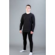 1909 Гарнитур муж. Т-1-353 Бироб