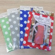 031Г Фартук кух. сувенир.