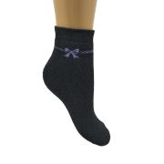 НД-306 Носки дет. г. Чебоксары