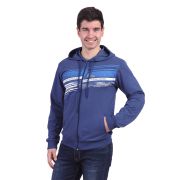 3260 Толстовка муж Glasier