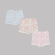 1481 Панталоны жен 2-213 укор