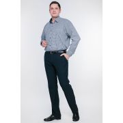 05-23 Брюки мужские Новосибирск