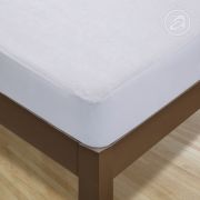 Наматрасник непромокаемый МАХРА-ПЭ (Арт диз) 3473 3474 3475 3476 3477 3478