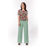 855-722 Брюки женские