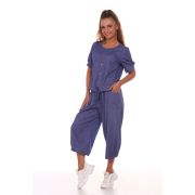 Костюм женский СОЛЯРИС