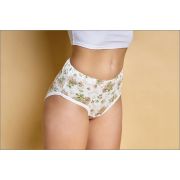 1401 Т-2-336ц Трусы женские Бироб.