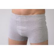 1706 Т-1-497а Трусы мужские, однот