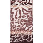 4425 Полотенце 70*40 Этнос-3