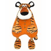 Подушка-игрушка «Тигр-Яша», 56*32 см