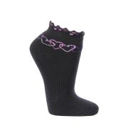 С657 Носки жен. г. Орёл