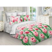 3011/1 КПБ  Сонвиль