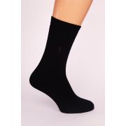 С513 Носки муж. г. Орёл