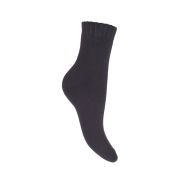 С554 Носки дет. г. Орёл