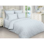 3008/2 КПБ  Сонвиль