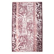 4423 Полотенце 70*140 Этнос