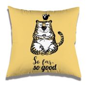 ПДФ-35 Подушка декор. 35*35