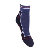 С185 Носки дет. г. Орёл