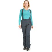 6214 Брюки жен г. Тула