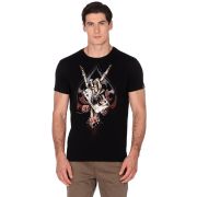 14-1780 Футболка  Game of Life