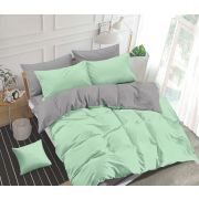 ПГ-003 КПБ Поплин  «Viola»