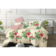 П-2298 КПБ Поплин  «Viola»