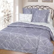 КПБ Сатин «АРТ Дизайн»  ВЕНТУРА